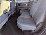 2019 Ram 1500 Crew Cab RWD Pickup for sale #C503162A - photo 17