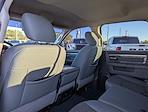 2019 Ram 1500 Crew Cab RWD Pickup for sale #C503162A - photo 18