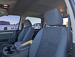 2019 Ram 1500 Crew Cab RWD Pickup for sale #C503162A - photo 20