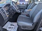 2019 Ram 1500 Crew Cab RWD Pickup for sale #C503162A - photo 21