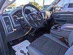 2019 Ram 1500 Crew Cab RWD Pickup for sale #C503162A - photo 22