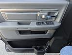 2019 Ram 1500 Crew Cab RWD Pickup for sale #C503162A - photo 23