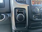 2019 Ram 1500 Crew Cab RWD Pickup for sale #C503162A - photo 24