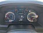 2019 Ram 1500 Crew Cab RWD Pickup for sale #C503162A - photo 28