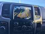 2019 Ram 1500 Crew Cab RWD Pickup for sale #C503162A - photo 29