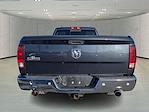 2019 Ram 1500 Crew Cab RWD Pickup for sale #C503162A - photo 4
