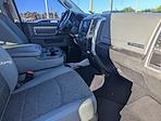 2019 Ram 1500 Crew Cab RWD Pickup for sale #C503162A - photo 9