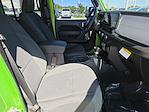 2025 Jeep Gladiator Crew Cab 4WD Pickup for sale #C515745A - photo 10