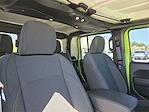 2025 Jeep Gladiator Crew Cab 4WD Pickup for sale #C515745A - photo 11