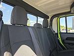 2025 Jeep Gladiator Crew Cab 4WD Pickup for sale #C515745A - photo 13