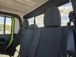 2025 Jeep Gladiator Crew Cab 4WD Pickup for sale #C515745A - photo 15
