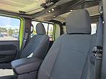 2025 Jeep Gladiator Crew Cab 4WD Pickup for sale #C515745A - photo 19