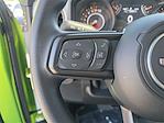 2025 Jeep Gladiator Crew Cab 4WD Pickup for sale #C515745A - photo 25