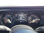 2025 Jeep Gladiator Crew Cab 4WD Pickup for sale #C515745A - photo 27