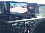 2025 Jeep Gladiator Crew Cab 4WD Pickup for sale #C515745A - photo 28