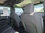 2025 Jeep Gladiator Crew Cab 4WD Pickup for sale #C515745A - photo 29