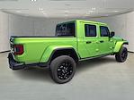 2025 Jeep Gladiator Crew Cab 4WD Pickup for sale #C515745A - photo 2