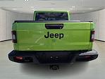 2025 Jeep Gladiator Crew Cab 4WD Pickup for sale #C515745A - photo 4