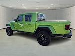 2025 Jeep Gladiator Crew Cab 4WD Pickup for sale #C515745A - photo 5