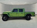 2025 Jeep Gladiator Crew Cab 4WD Pickup for sale #C515745A - photo 6