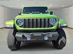 2025 Jeep Gladiator Crew Cab 4WD Pickup for sale #C515745A - photo 8