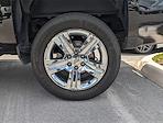 Used 2018 Chevrolet Silverado 1500 Custom Double Cab Pickup for sale #C520058A - photo 15