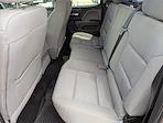 Used 2018 Chevrolet Silverado 1500 Custom Double Cab Pickup for sale #C520058A - photo 17