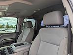 Used 2018 Chevrolet Silverado 1500 Custom Double Cab Pickup for sale #C520058A - photo 20
