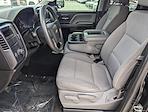 Used 2018 Chevrolet Silverado 1500 Custom Double Cab Pickup for sale #C520058A - photo 21