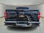 Used 2018 Chevrolet Silverado 1500 Custom Double Cab Pickup for sale #C520058A - photo 4