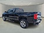 Used 2018 Chevrolet Silverado 1500 Custom Double Cab Pickup for sale #C520058A - photo 5