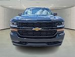 Used 2018 Chevrolet Silverado 1500 Custom Double Cab Pickup for sale #C520058A - photo 8