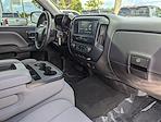 Used 2018 Chevrolet Silverado 1500 Custom Double Cab Pickup for sale #C520058A - photo 9