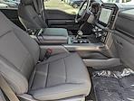 2024 Ford F-150 SuperCrew Cab 4x4 Pickup for sale #C520402A - photo 10