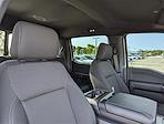 2024 Ford F-150 SuperCrew Cab 4x4 Pickup for sale #C520402A - photo 11