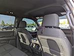 2024 Ford F-150 SuperCrew Cab 4x4 Pickup for sale #C520402A - photo 12