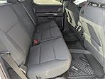 2024 Ford F-150 SuperCrew Cab 4x4 Pickup for sale #C520402A - photo 13
