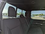 2024 Ford F-150 SuperCrew Cab 4x4 Pickup for sale #C520402A - photo 14