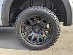 2024 Ford F-150 SuperCrew Cab 4x4 Pickup for sale #C520402A - photo 15