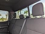 2024 Ford F-150 SuperCrew Cab 4x4 Pickup for sale #C520402A - photo 16