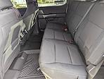 2024 Ford F-150 SuperCrew Cab 4x4 Pickup for sale #C520402A - photo 17
