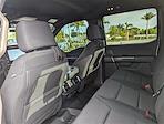 2024 Ford F-150 SuperCrew Cab 4x4 Pickup for sale #C520402A - photo 18