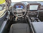 2024 Ford F-150 SuperCrew Cab 4x4 Pickup for sale #C520402A - photo 19