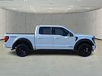 2024 Ford F-150 SuperCrew Cab 4x4 Pickup for sale #C520402A - photo 3