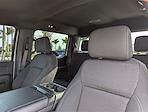 2024 Ford F-150 SuperCrew Cab 4x4 Pickup for sale #C520402A - photo 20