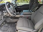 2024 Ford F-150 SuperCrew Cab 4x4 Pickup for sale #C520402A - photo 21