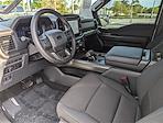 2024 Ford F-150 SuperCrew Cab 4x4 Pickup for sale #C520402A - photo 22