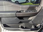 2024 Ford F-150 SuperCrew Cab 4x4 Pickup for sale #C520402A - photo 23