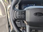 2024 Ford F-150 SuperCrew Cab 4x4 Pickup for sale #C520402A - photo 25