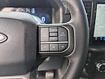 2024 Ford F-150 SuperCrew Cab 4x4 Pickup for sale #C520402A - photo 26